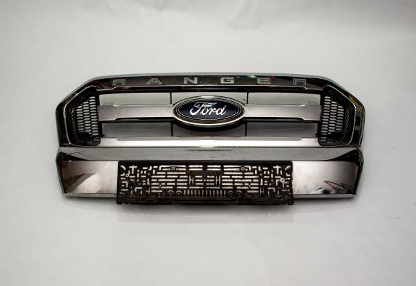 FORD RANGER 3.0 TDCİ ÇIKMA PARÇA FORD  2018 SONRAS  ÖN PANJUR ÇIKMA